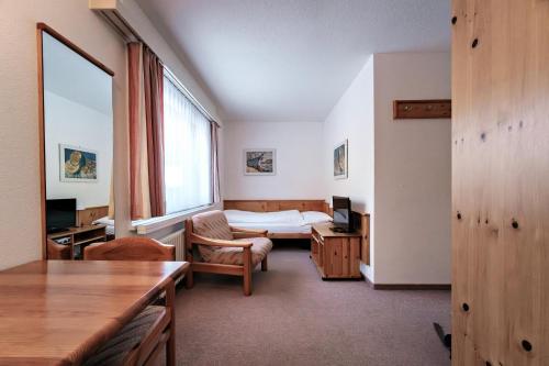 Paradies 503