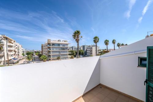 Albufeira - Atlantic Living Family