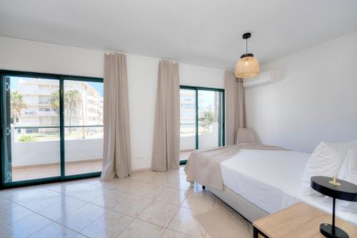 Albufeira - Atlantic Living Family