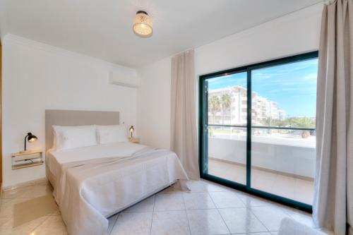 Albufeira - Atlantic Living Family