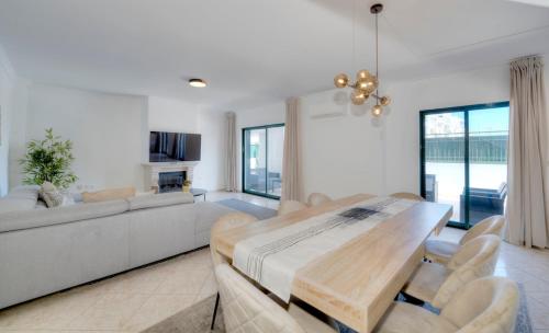 Albufeira - Atlantic Living Family
