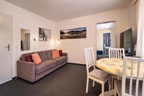Paradies 505