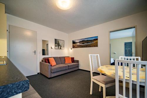 Paradies 505