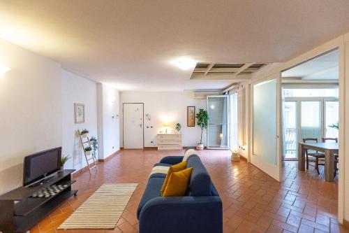Michelangelo Rental in Florence