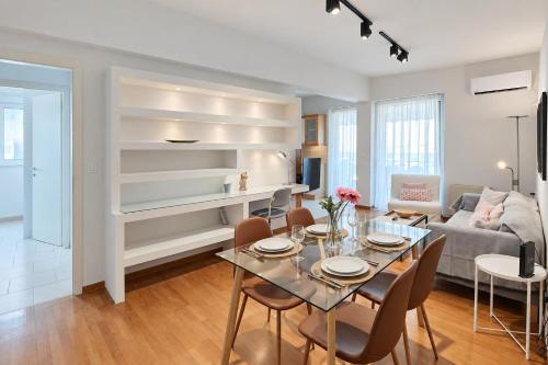 Niovis by Verde Apartments
