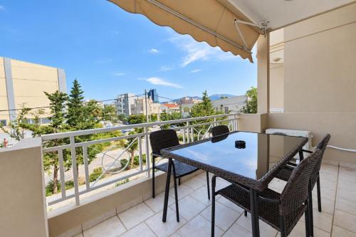 Niovis by Verde Apartments