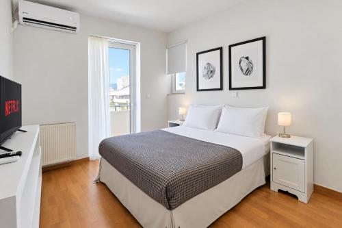 Niovis by Verde Apartments
