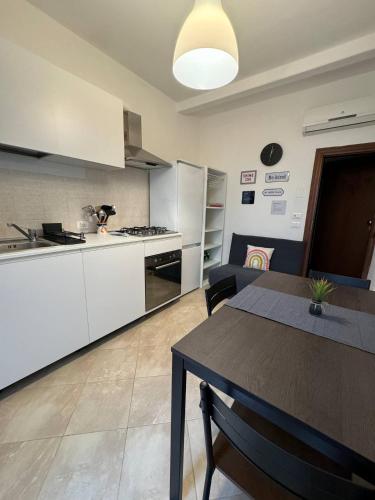 La casa di Mary by Florence Sweet Homes