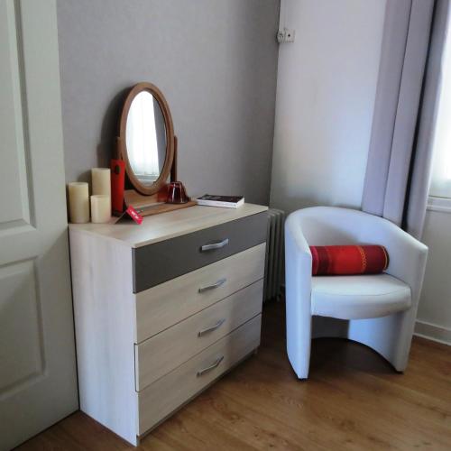 Galería fotográfica de Hotel Au Petit Béarn en Salies-de-Béarn