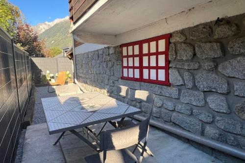 Appartement Couttet - Welkeys