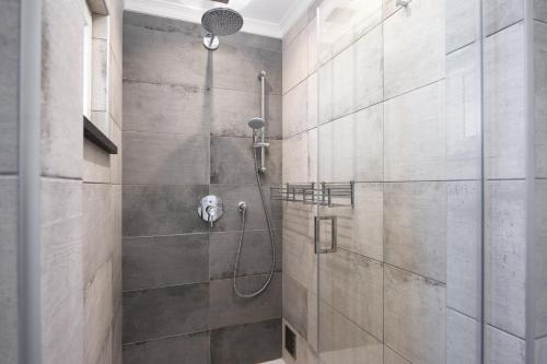 Vila Gabriel private vila -by hdproperties