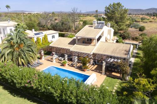 Vila Gabriel private vila -by hdproperties