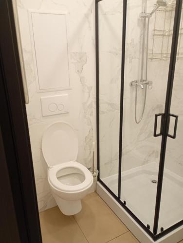 Belle Rive Apartment