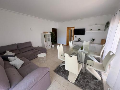 Home & Holidays Neptuno Portimao