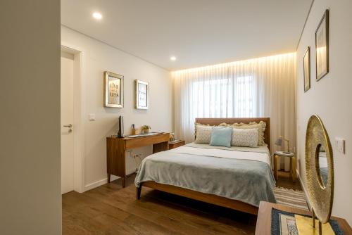 Coliseum Residence