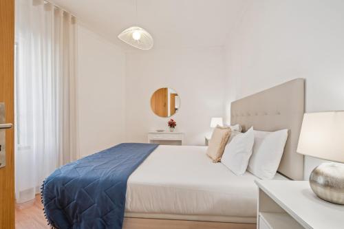 Refúgio do Garajau by ALMA Holiday Rentals
