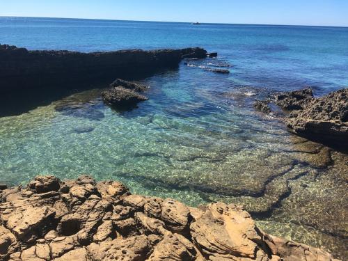 Magnífica vivenda a 150m do mar