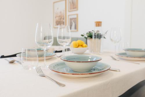 Loft Sol Modern Family - Great Location & Cosy