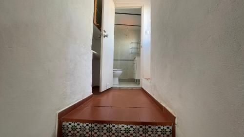 Intermobiliaria Rentals - María Espinosa 21