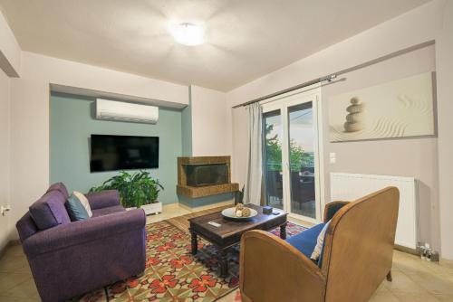 ΛΝΛPliON home