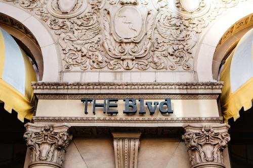 Beverly Wilshire, Beverly Hills, A Four Seasons Hotel photo 52