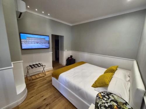 Toscanella Rooms&View