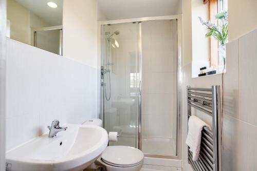 Mica Point City Centre Apartment photo 95