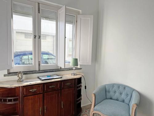 Casa Figueiras Tavira by Junto ao Mar