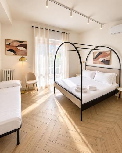 San Pietro Luxury Relais