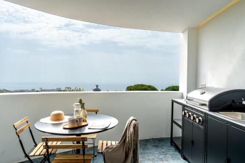 Casa Limon - Amazing Townhouse Benalmadena