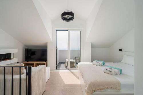 Casa Limon - Amazing Townhouse Benalmadena