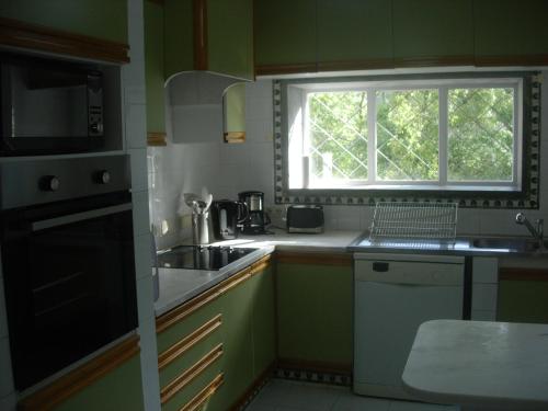 Casa do Lado - Tourism with Character