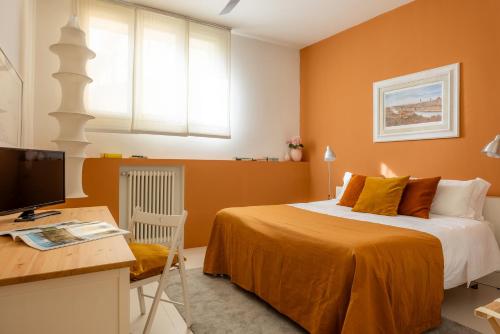 Splendido Apartment by Maison Florence