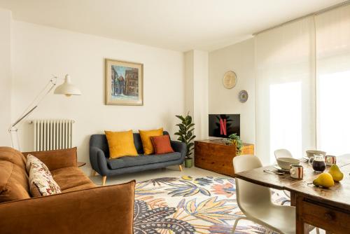 Splendido Apartment by Maison Florence