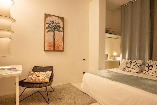 Splendido Apartment by Maison Florence