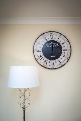 Mica Point City Centre Apartment photo 100