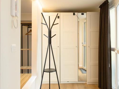 Loft 11 Milano Stylish Apartment, Bocconi & Prada area, by Leviora Collection