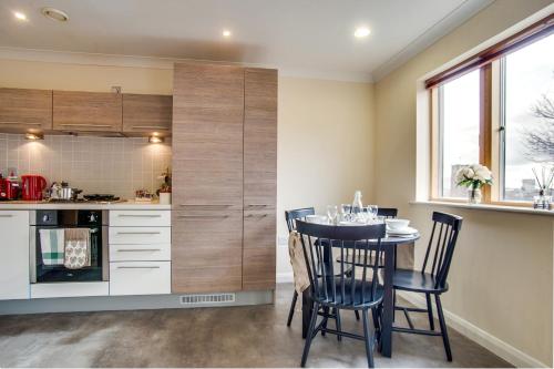 Mica Point City Centre Apartment photo 105