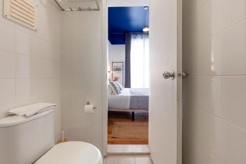 INT Lisbon Suites