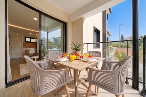 San Agustin Ocean Luxe Retreat 201