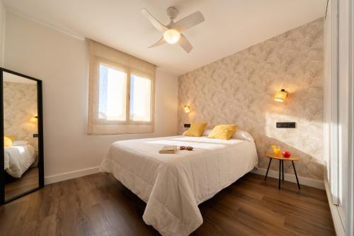 San Agustin Ocean Luxe Retreat 201