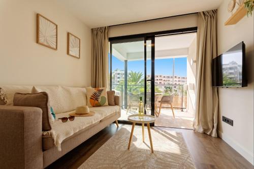 San Agustin Ocean Luxe Retreat 201