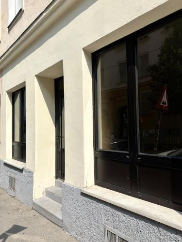 Comfort Collection Vienna