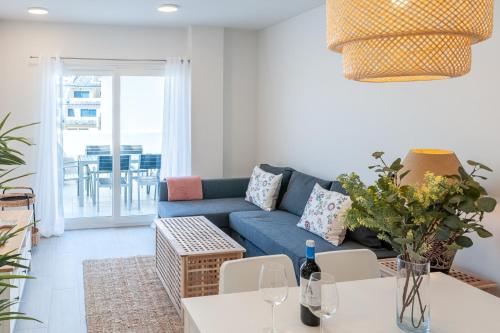 Windy Dunes Duplex | Pool | A/C | Beach 7 min