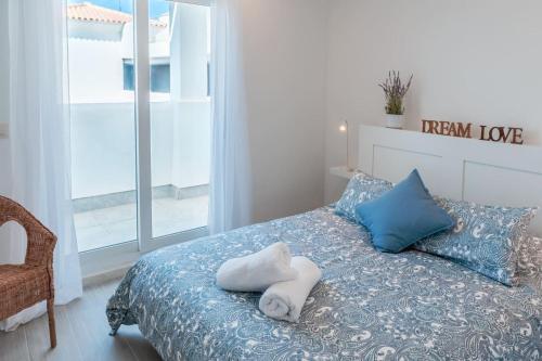 Windy Dunes Duplex | Pool | A/C | Beach 7 min