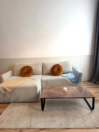 Comfort Collection Vienna