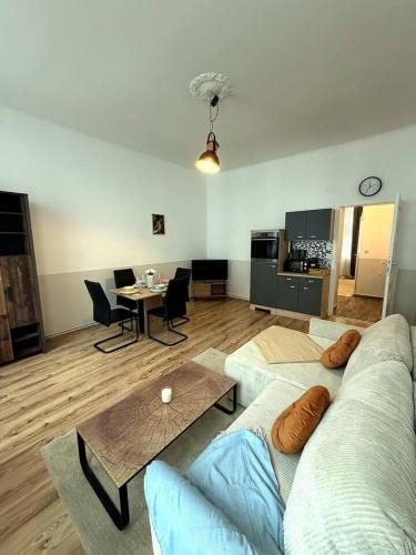 Comfort Collection Vienna