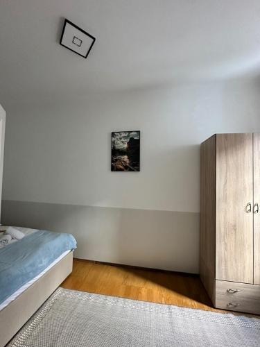 Comfort Collection Vienna