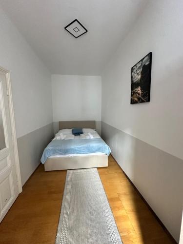 Comfort Collection Vienna