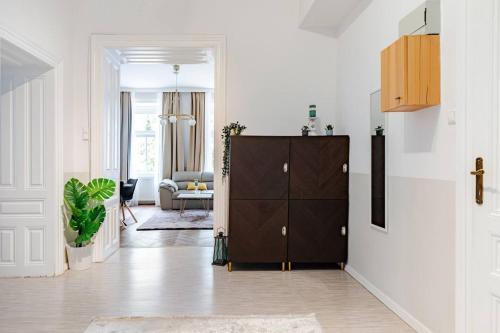 Comfort Collection Vienna